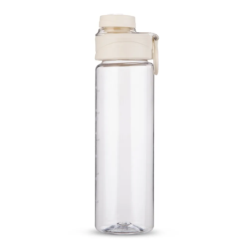 Garrafa Plástica 700ml