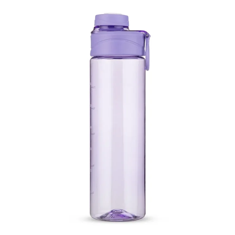 Garrafa Plástica 700ml