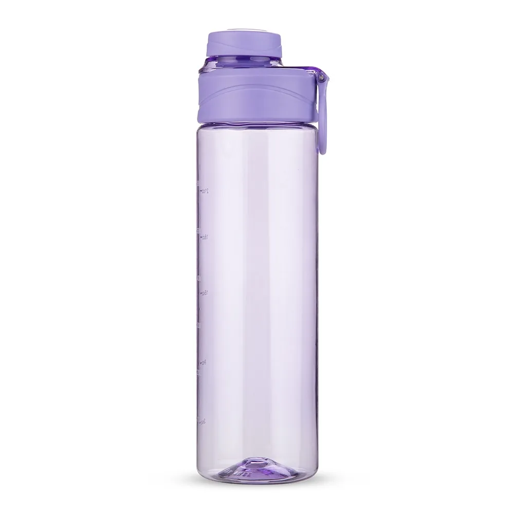 Garrafa Plástica 700ml