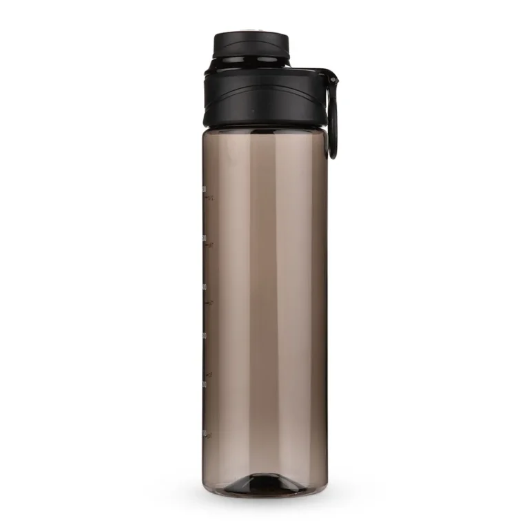 Garrafa Plástica 700ml