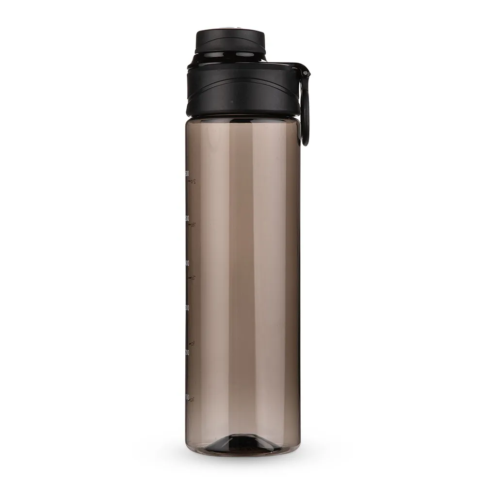 Garrafa Plástica 700ml