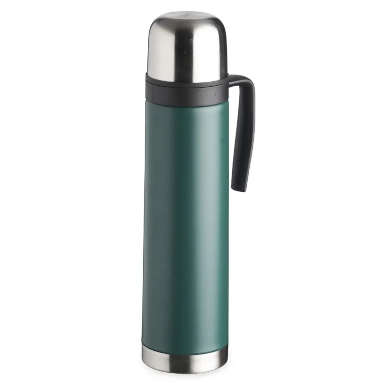 Garrafa Térmica 750ml