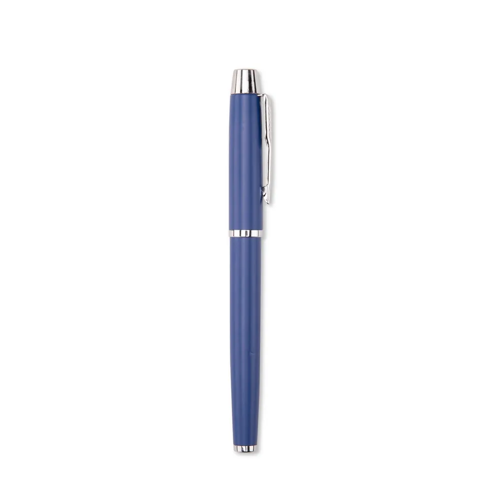 KIT EXECUTIVO 2 PEÇAS CAPA EM PU