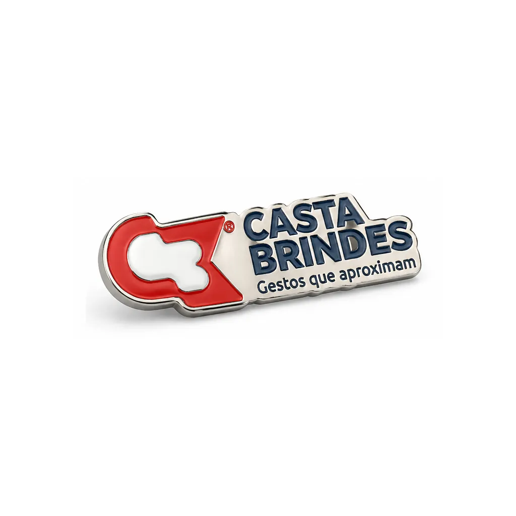 BOTON DE METAL PERSONALIZADO