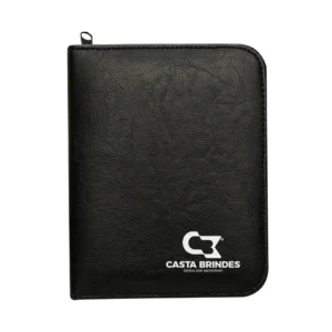 Kit Masculino 12 Peças
