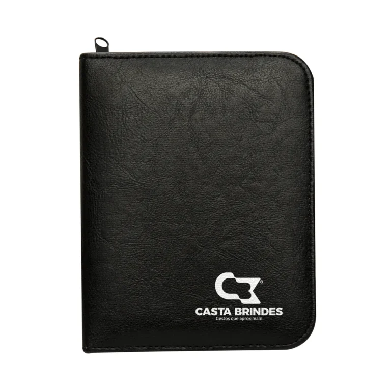 Kit Masculino 12 Peças