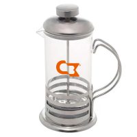 55fb5393-7ea1-48cb-b6ab-817f6b876dd9