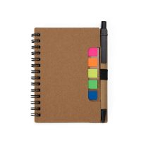 Bloco-de-Anotacoes-Ecologico-com-Autoadesivos-e-Caneta-13063-1624479910