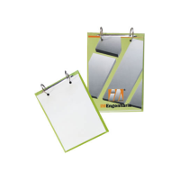 Bloco em Fotocromia CB 1045