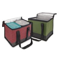 Bolsa-Termica-12-Litros-17364d1-1696621668