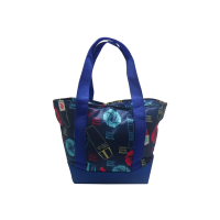 Bolsa Térmica M CB 1821