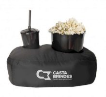 CB3090 (2025_08_29 12_04_23 UTC)