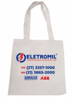 ELETROMIL