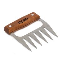 Garra-para-Churrasco-19822-1723029347-cb3051