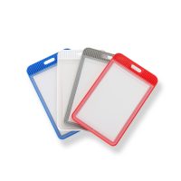 Porta-Cracha-Plastico-17033d1-1692881925