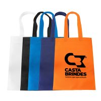 Sacola-TNT-23124d1-1746019912